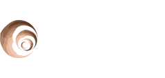 Logotipo Diário da Pele